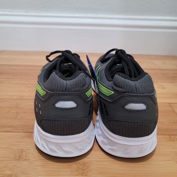 Asics Jolt 2 mens size 11 1011A167 - Picture 3 of 5